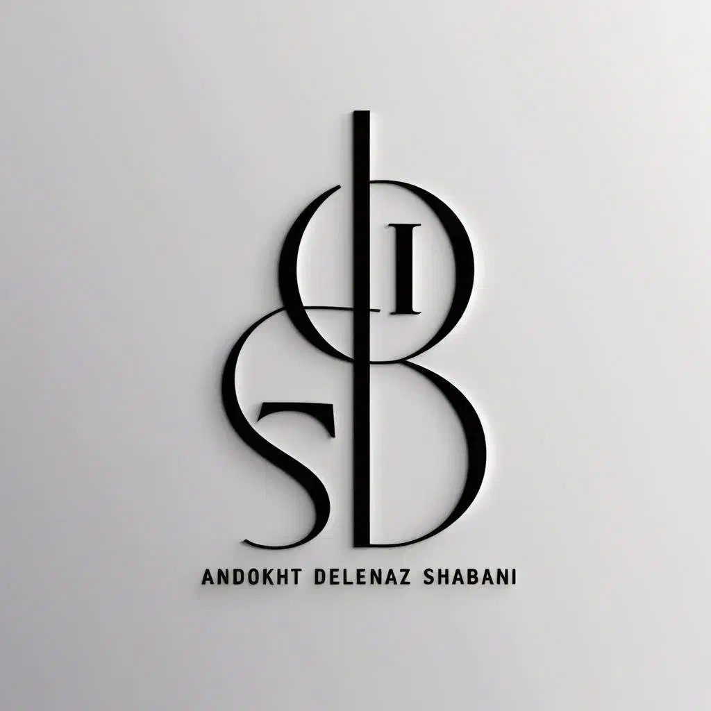 آموزش خیاطی وطراحی لباس،شب عروس ومجلسی،نازکدوزی،|خدمات آموزشی|مشهد, طلاب|دیوار