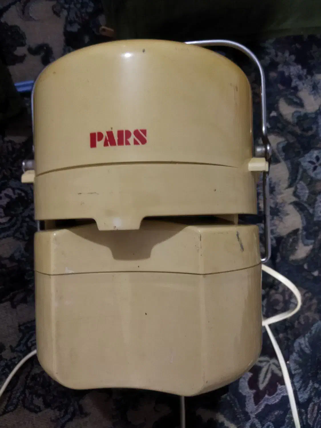 آبمیوه گیری|آبمیوهگیر و آبمرکباتگیر|گرگان, |دیوار