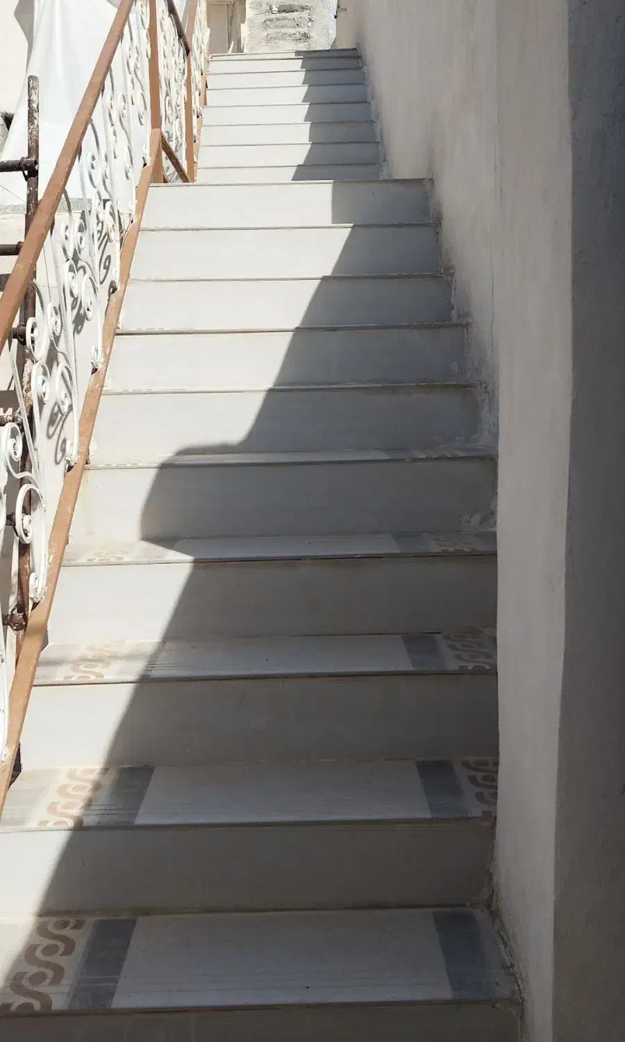 خونه استیجاری.. رهن یا اجاره. روستای طولیان|اجارهٔ خانه و ویلا|دهدشت, |دیوار