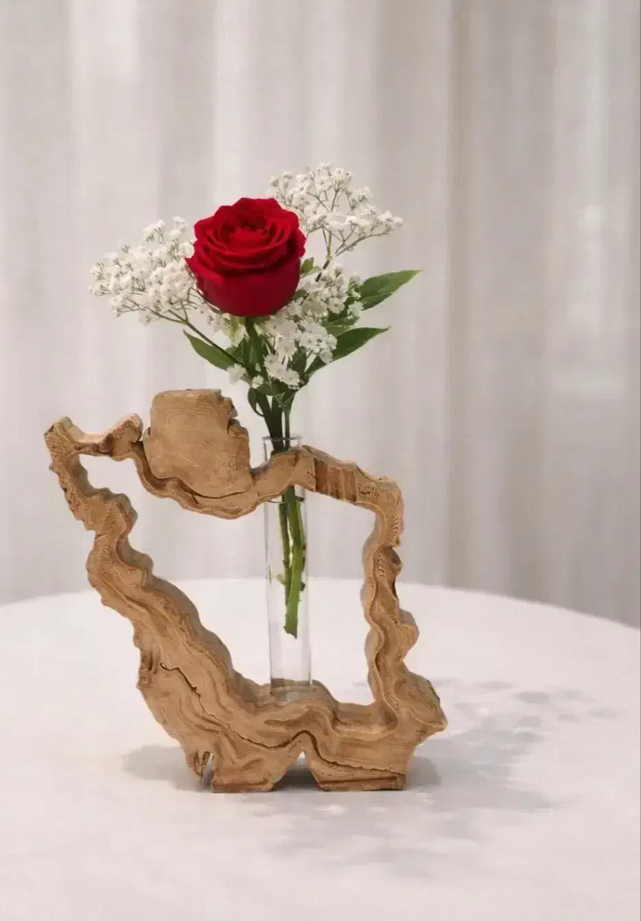 گلجا ایران|کلکسیون اشیاء عتیقه|تهران, مشیریه|دیوار