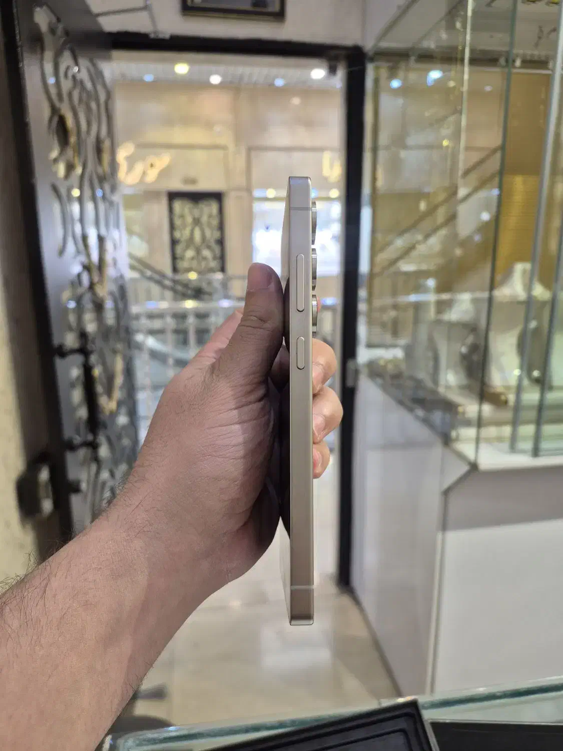 s 25 ultra|موبایل|مشهد, آزادشهر|دیوار