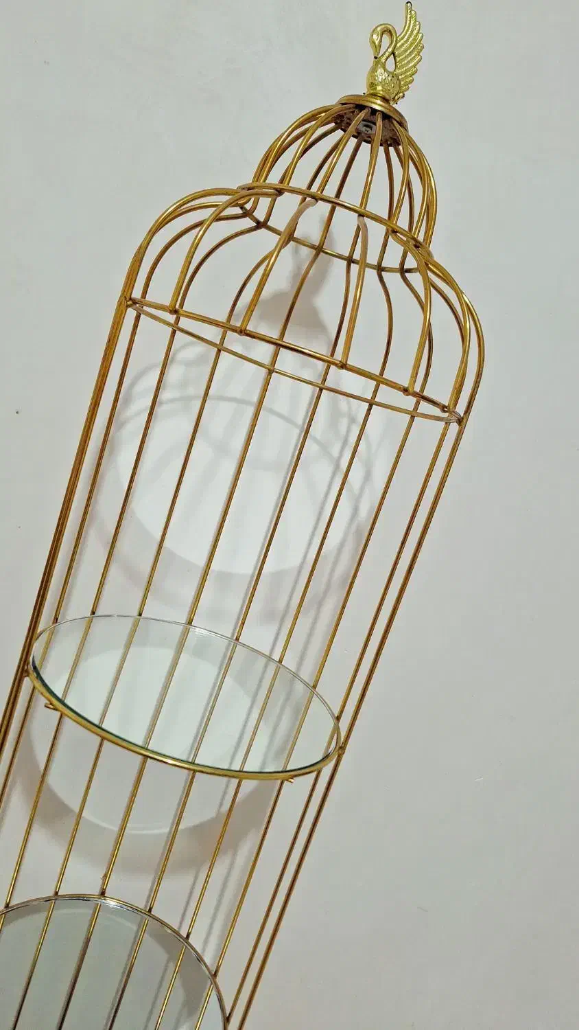 استند کنارسالنی|بوفه، ویترین، کنسول|پاکدشت, پاکدشت (مامازند)|دیوار