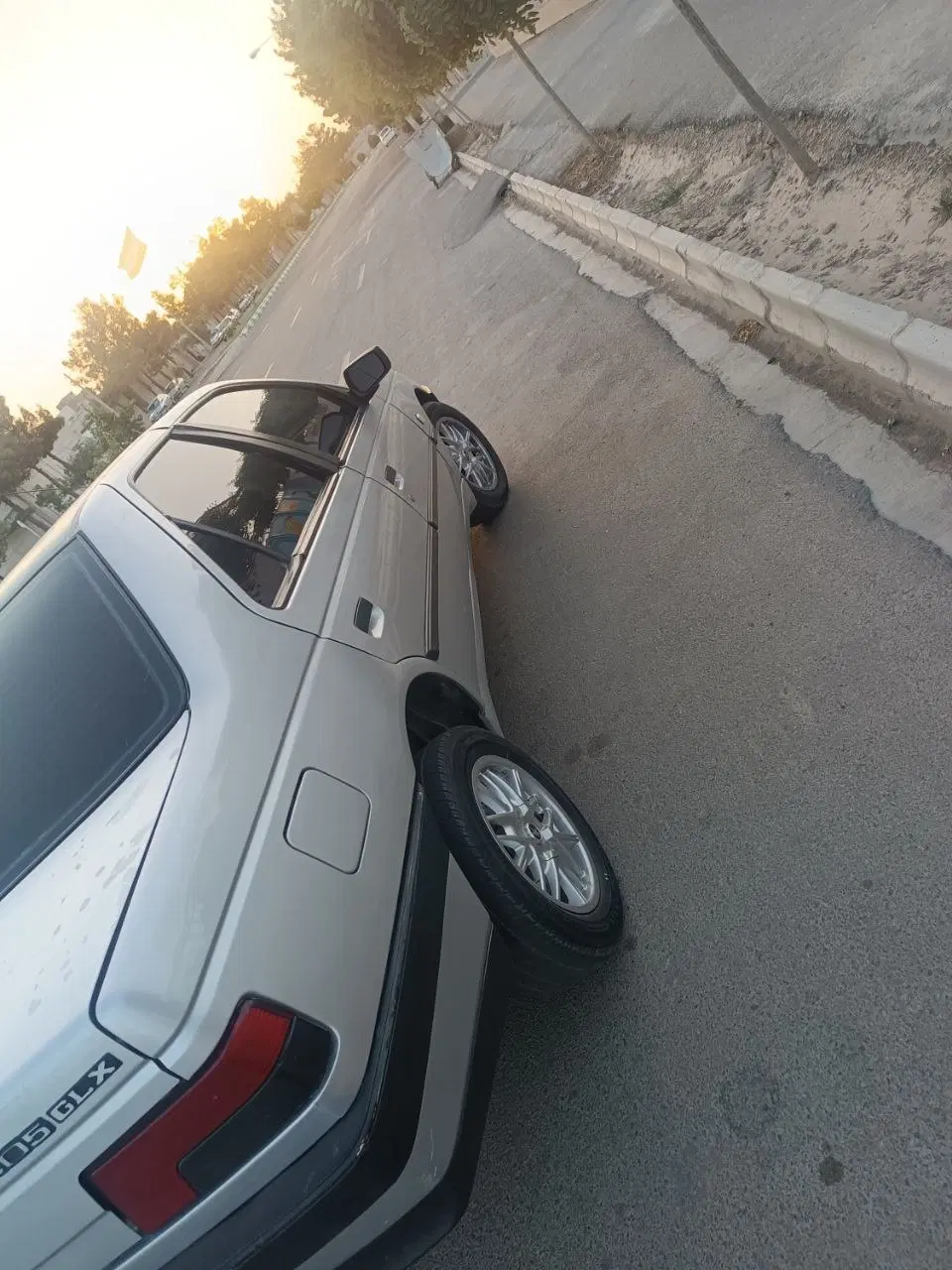 پژو|خودرو سواری و وانت|قائن, |دیوار