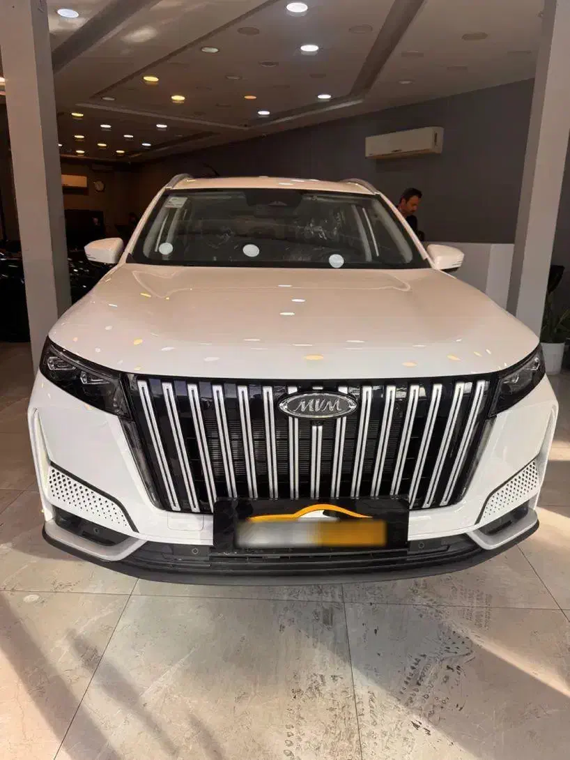 x77 new|خودرو سواری و وانت|تهران, تهرانپارس غربی|دیوار