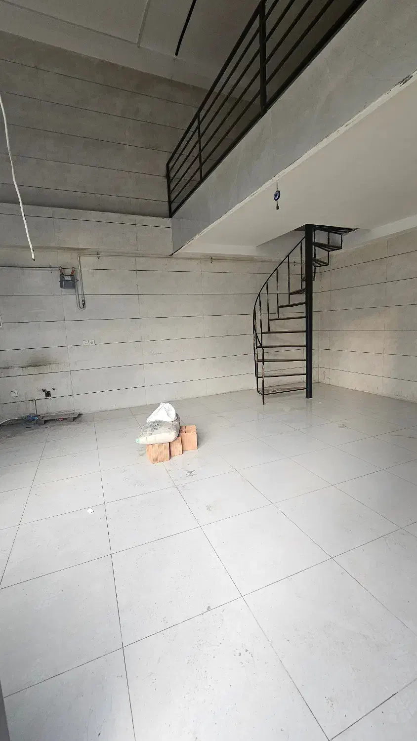 فروش مغازه|فروش مغازه و غرفه|گنبد کاووس, |دیوار