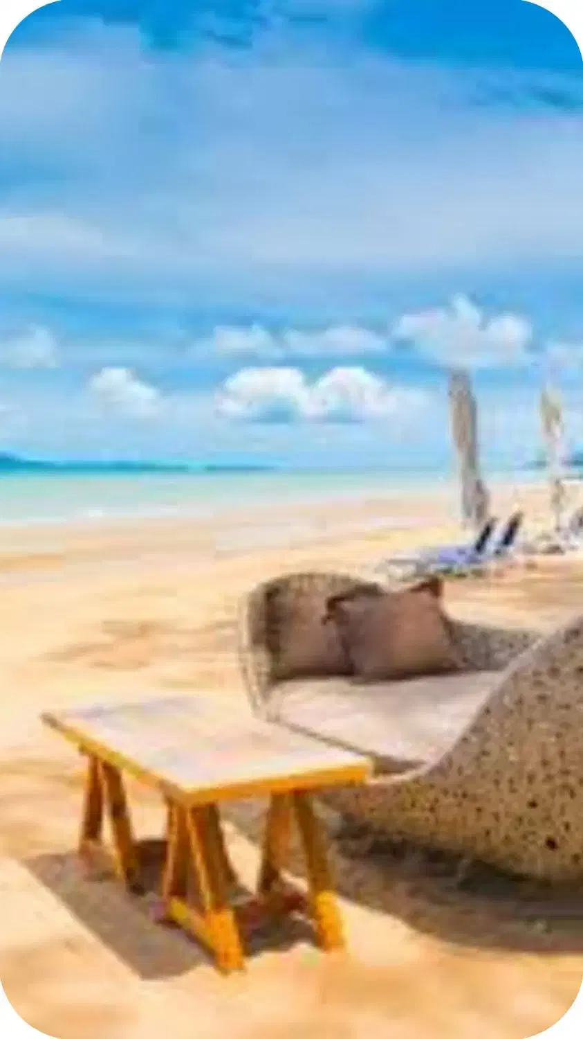 تور قشم هنگام هرمز|تور و چارتر|شیراز, مهدی‌آباد|دیوار