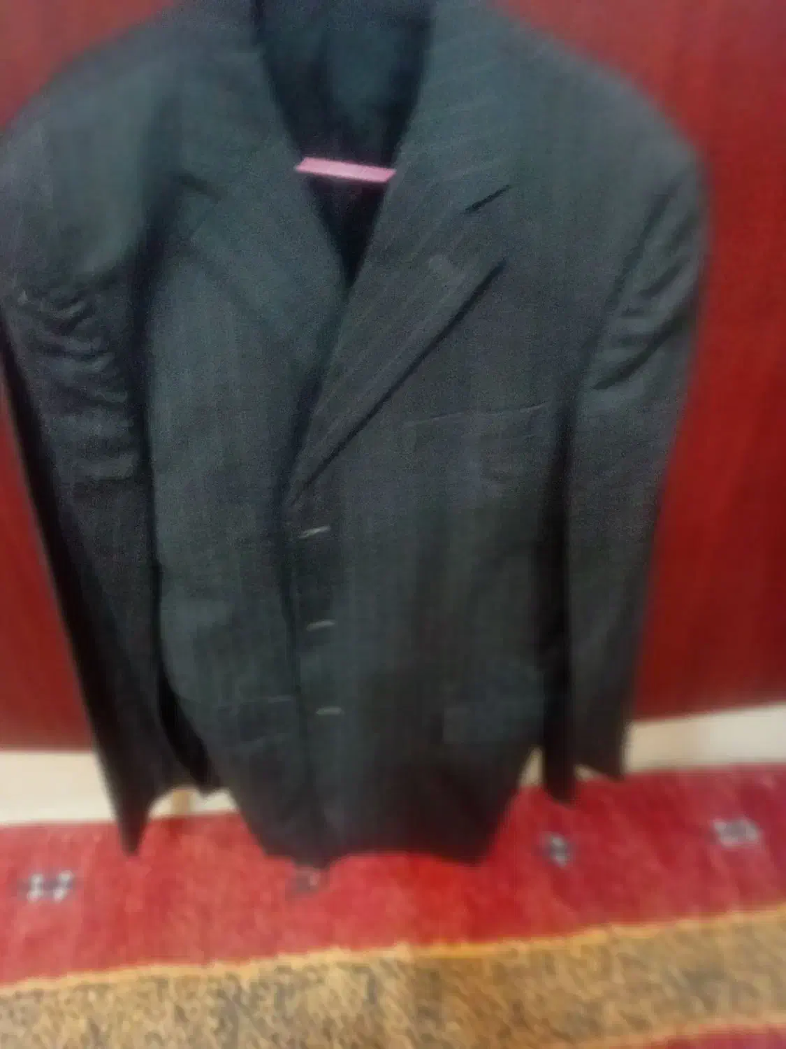 کت تک مردانه مارک برند|لباس|شیراز, فرهنگ شهر|دیوار