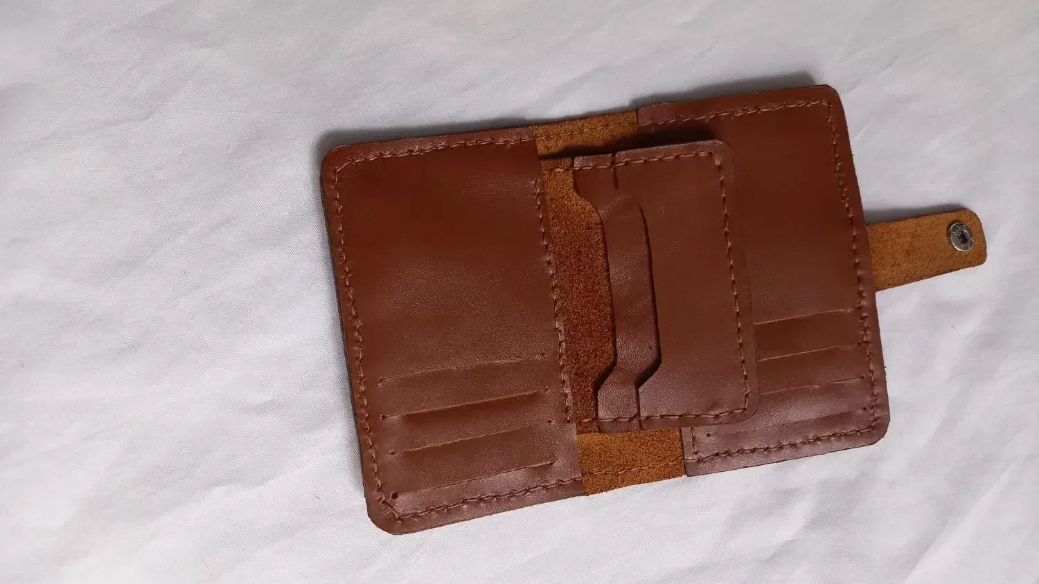 جا پول و کارت|کیف، کفش، کمربند|بانه, |دیوار