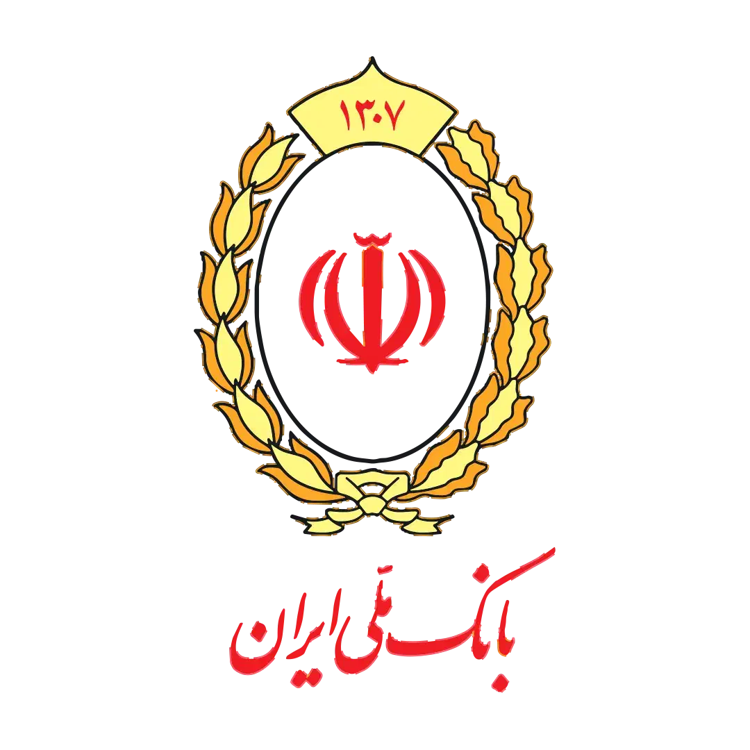 فروش وام مهربانی|خدمات مالی، حسابداری، بیمه|بیجار, |دیوار