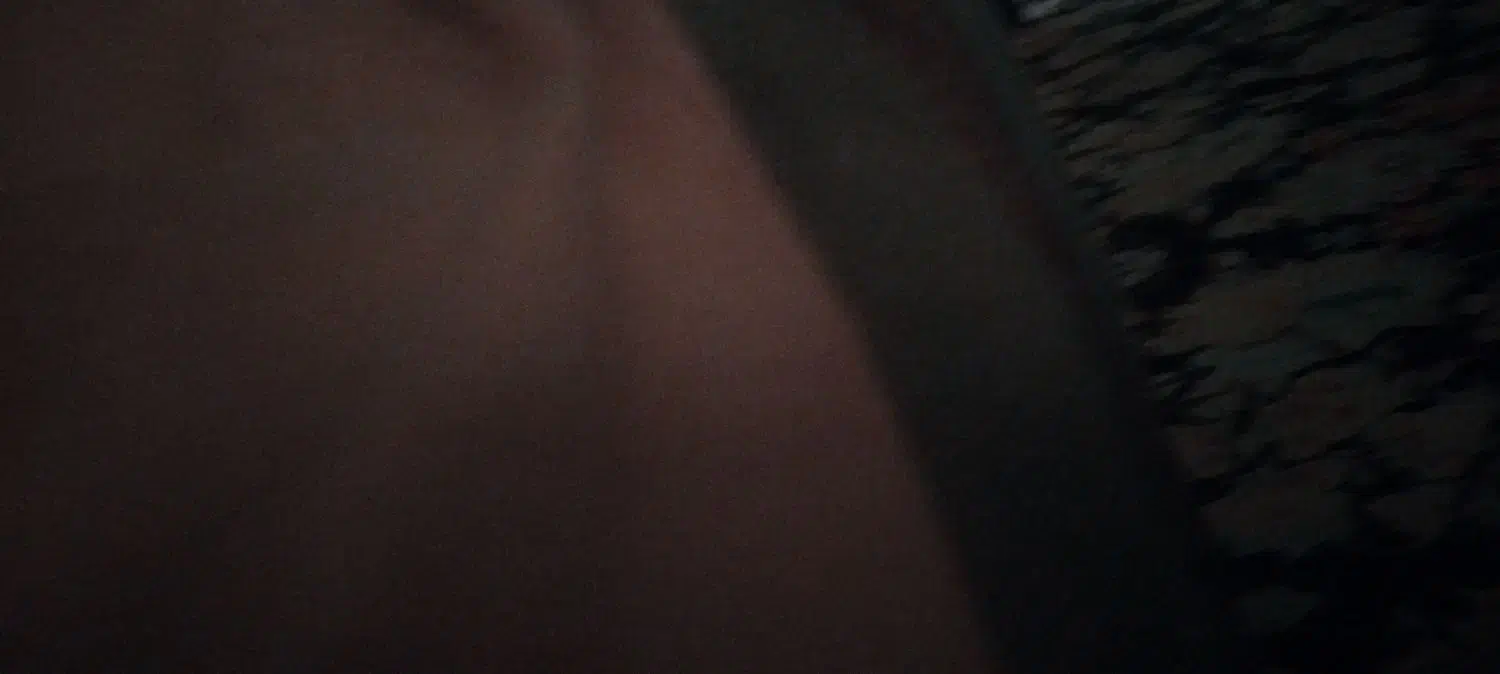 لحاف دونفره سبک وجنس پنبه خوب|رختخواب، بالش، پتو|ری, دیلمان|دیوار