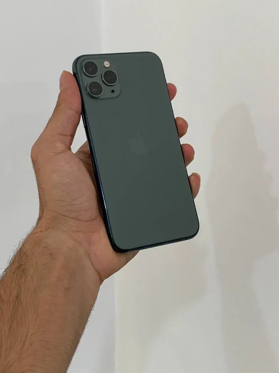 موبایل|موبایل|بانه, |دیوار