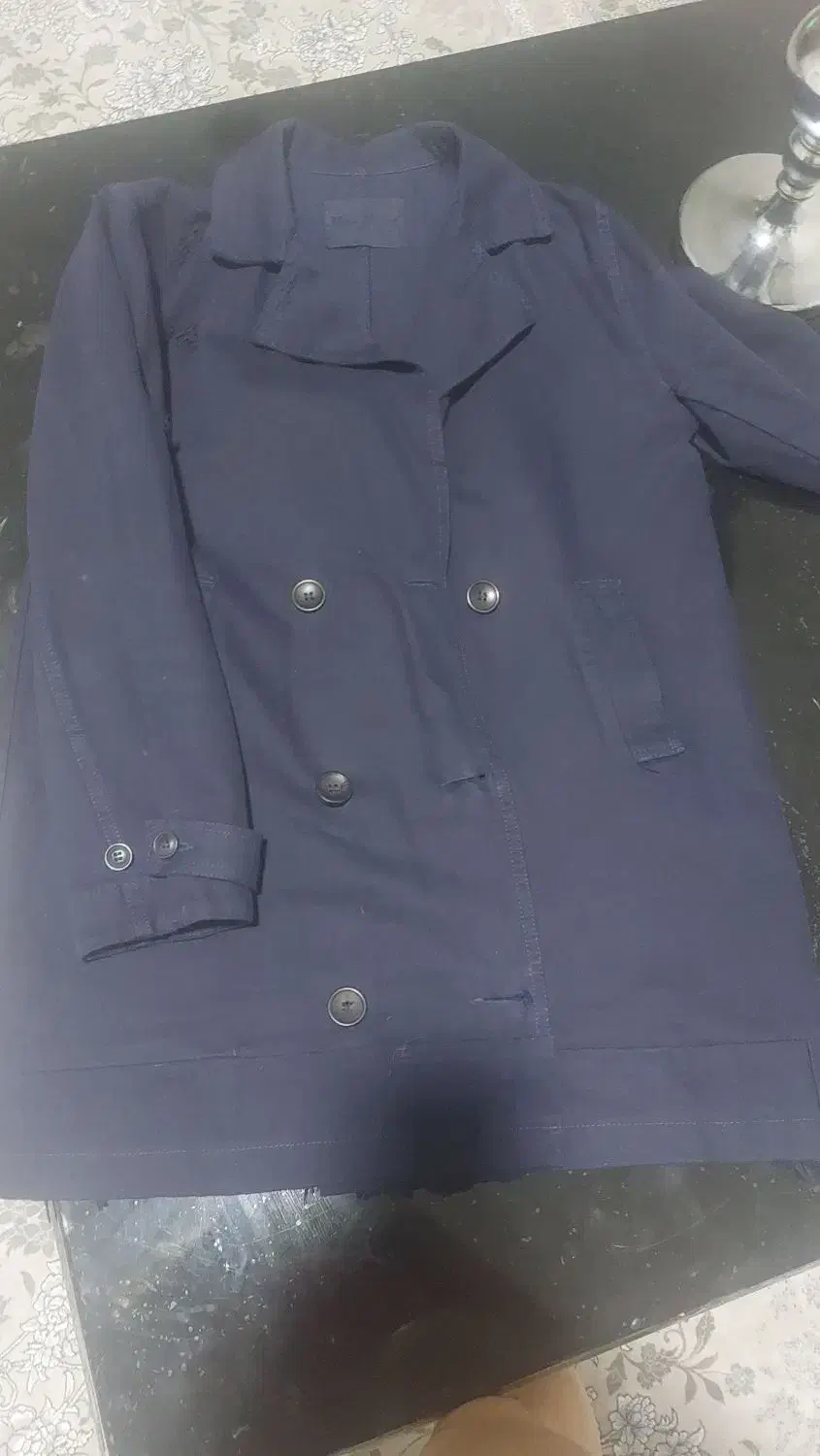 پافر|لباس|دورود, |دیوار