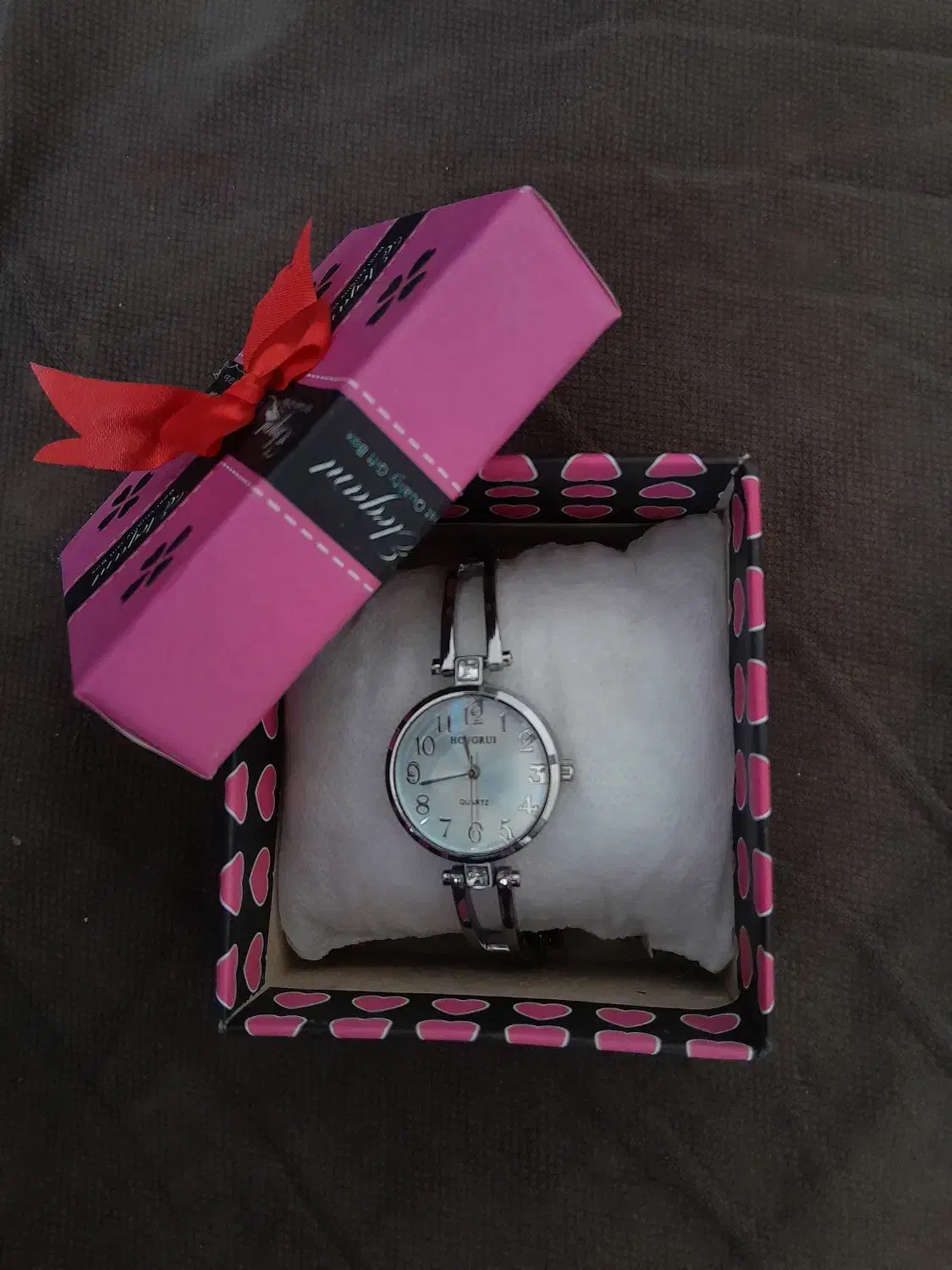 ساعت|ساعت|اسفراین, |دیوار