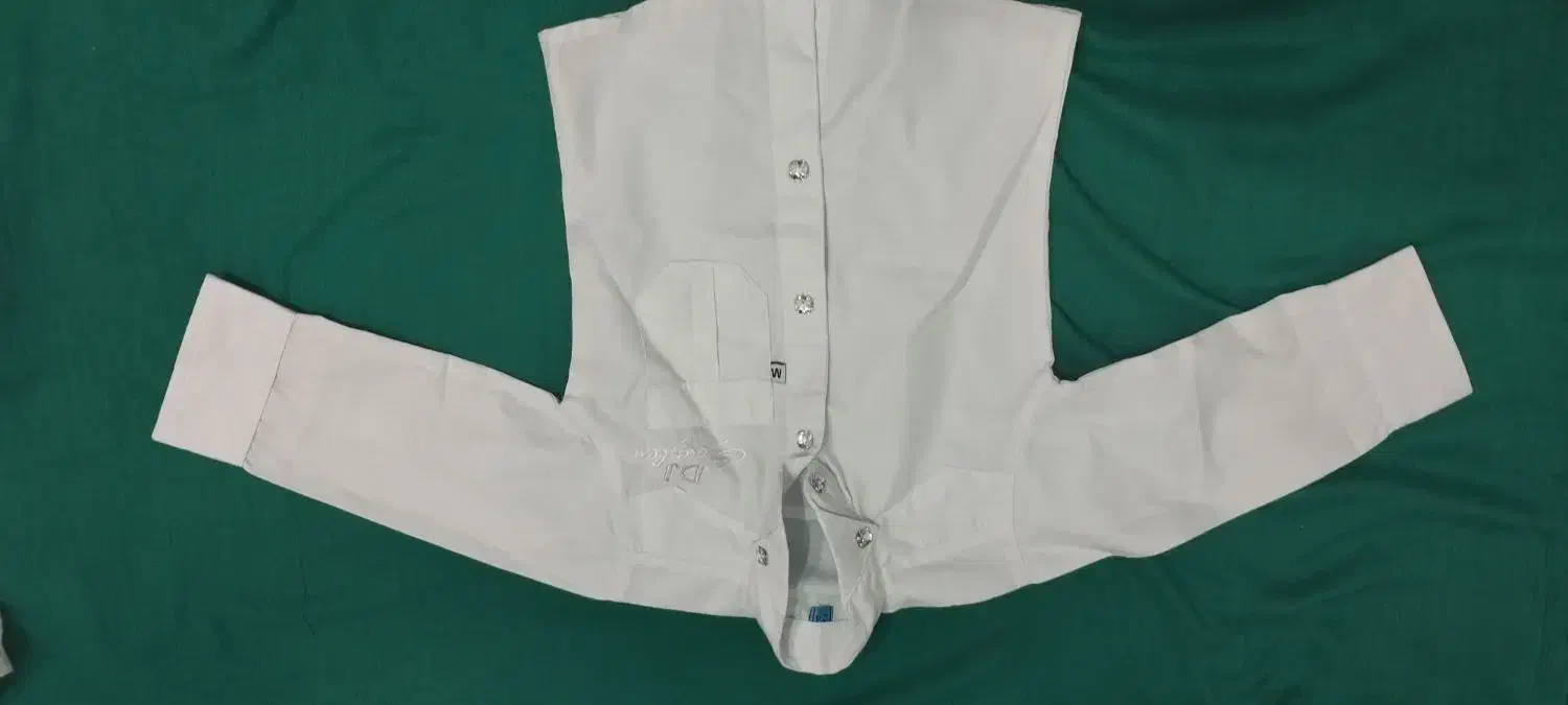 لباس نوزادی|کفش و لباس بچه|دزفول, |دیوار