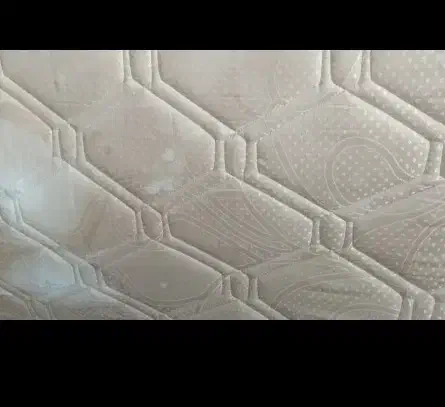 تشک تخت|تشک تختخواب|تبریز, |دیوار