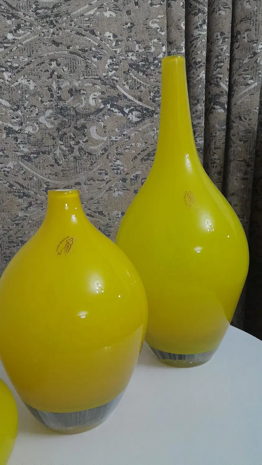 دکوری بلوری و اکسسوری|صنایع دستی و سایر لوازم تزئینی|سنندج, |دیوار