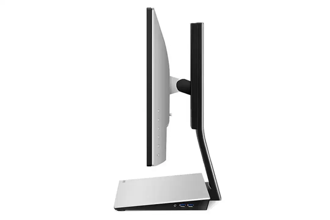 مانیتور طراحی benq pd2710qc|قطعات و لوازم جانبی رایانه|کرج, ساماندهی|دیوار