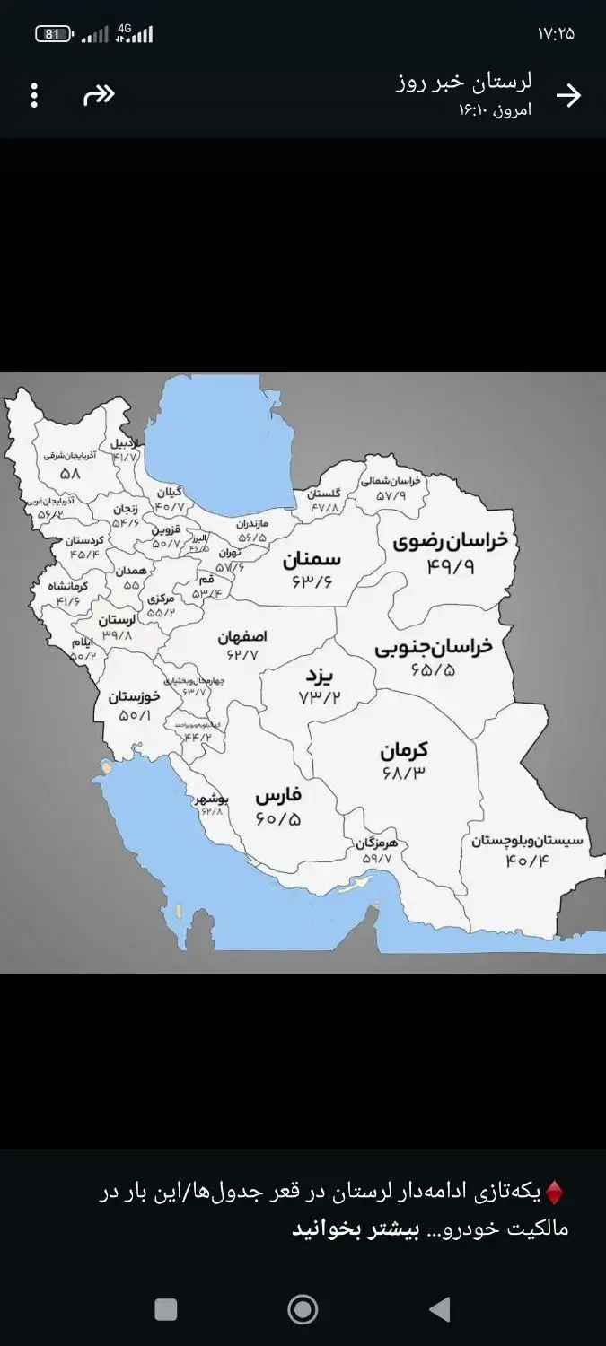 سرگرمی|گردهمایی و همایش|خرم‌آباد, |دیوار