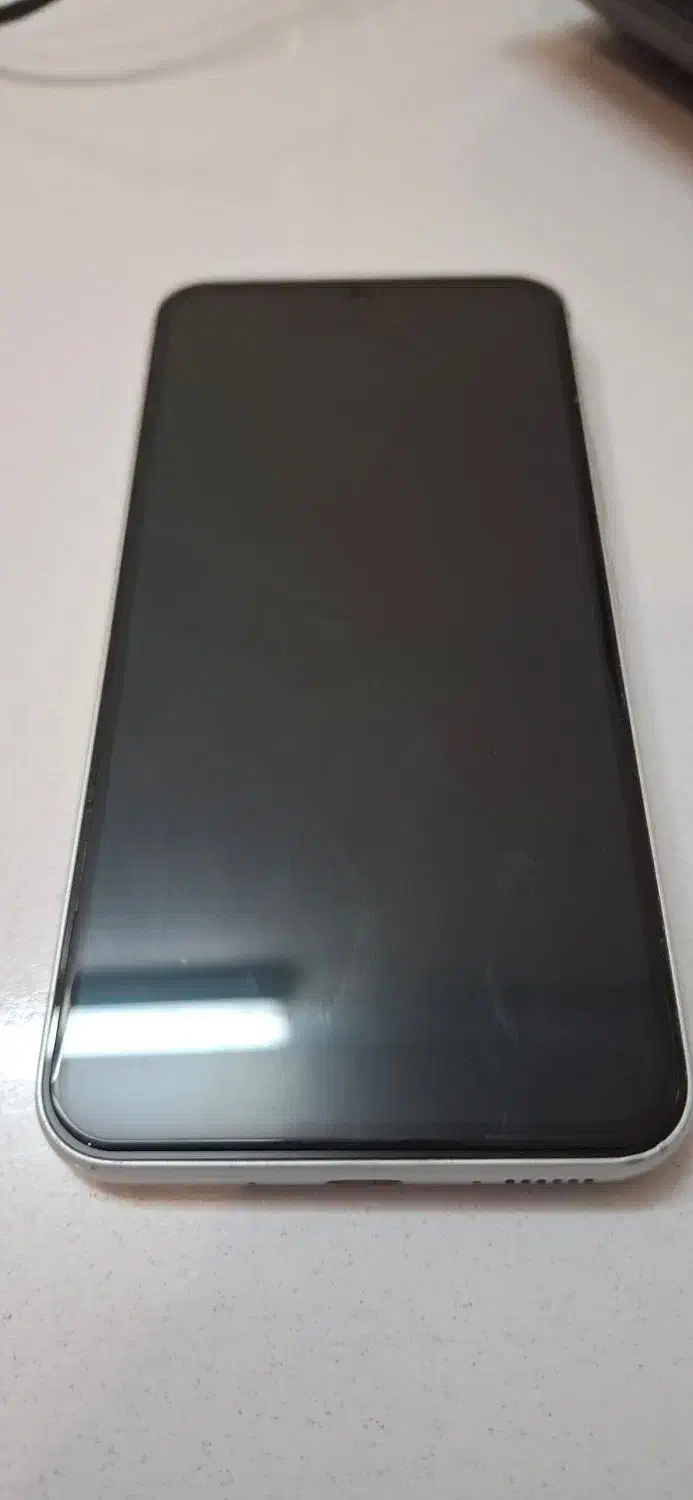 سامسونگ A54|موبایل|قم, عمار یاسر|دیوار