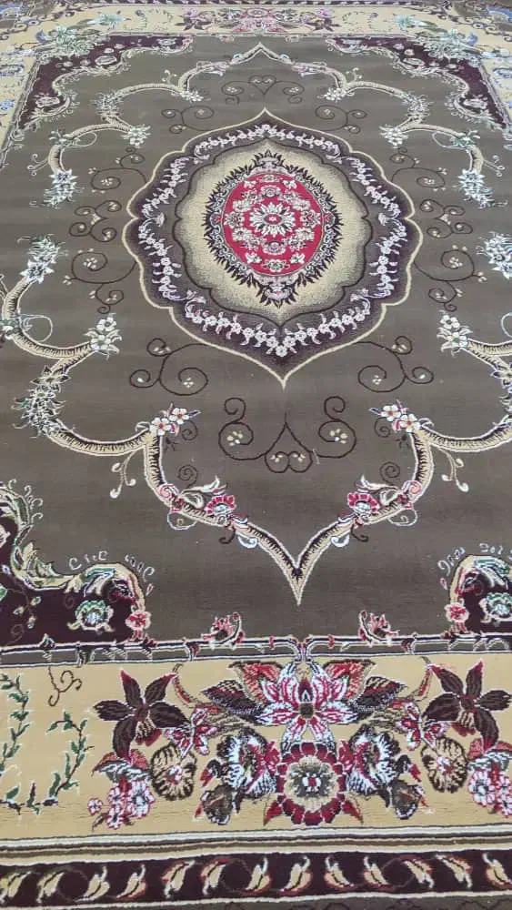 شماره تماس  12 متری|فرش|سیسخت, |دیوار