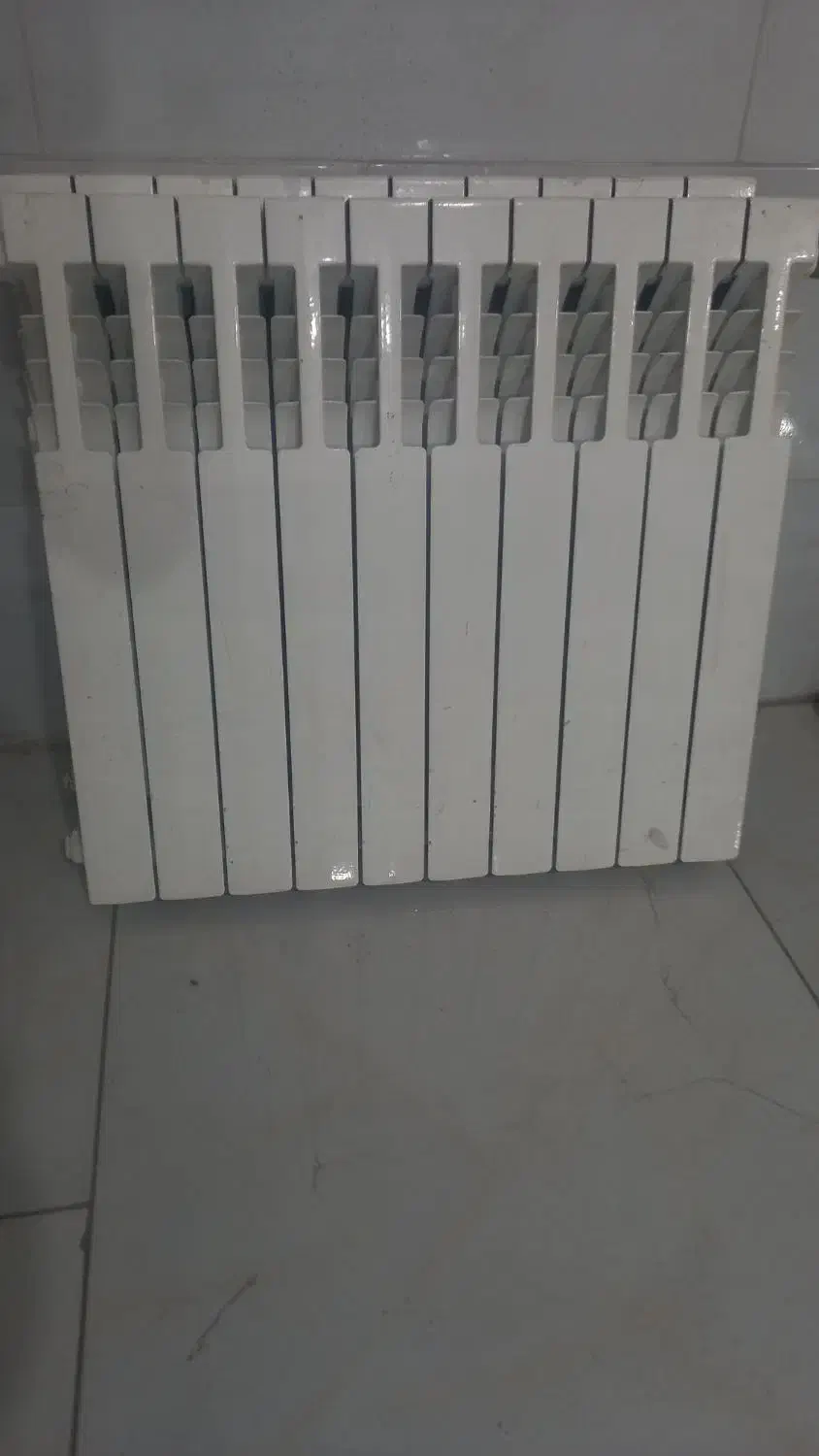 خریدوفروش انواع مس وغیره|حراج|مشکین‌دشت, |دیوار