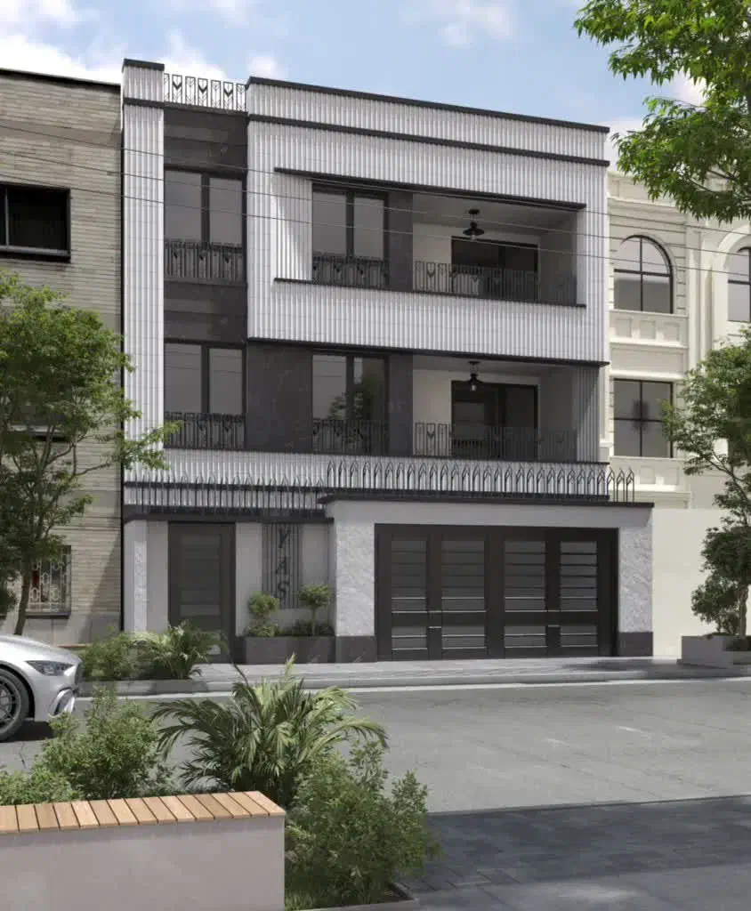 کارگر نما کاری|استخدام معماری، عمران و ساختمانی|خمین, |دیوار