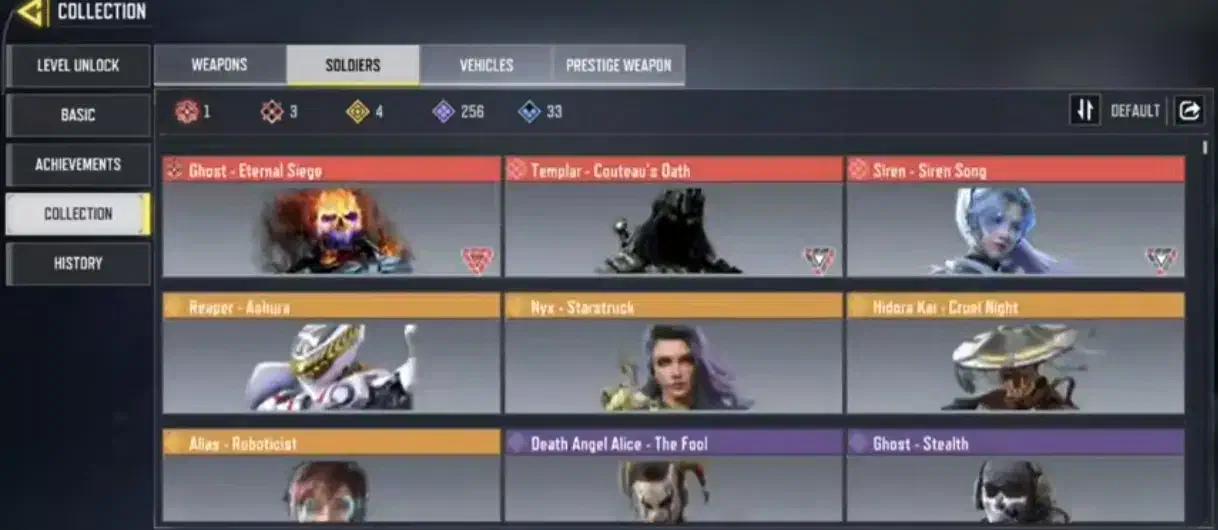 کالاف|کنسول، بازی ویدئویی و آنلاین|سمنان, |دیوار