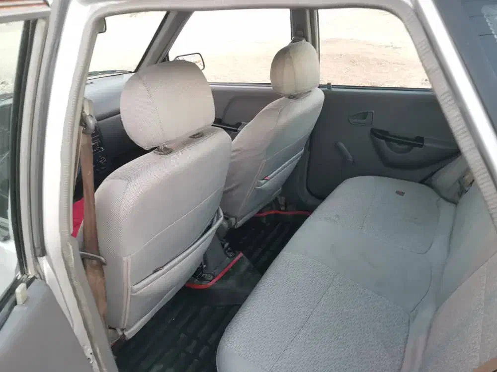 پراید 91|خودرو سواری و وانت|شیراز, حومه شیراز|دیوار