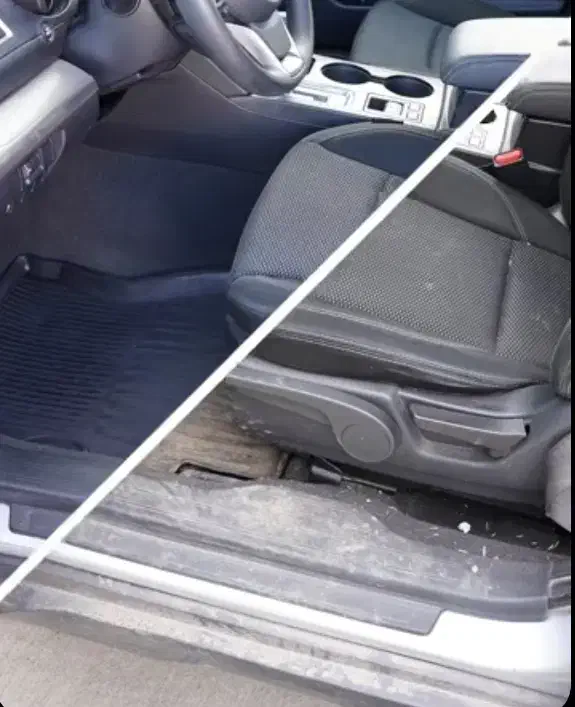 پولیش/سرامیک/برق/خودرو|خدمات موتور و ماشین|اسلامشهر, شهرک لاله|دیوار