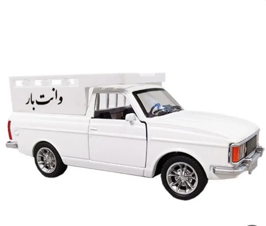 حمل بار تهران و شهرستان|خدمات حمل و نقل|اسلام‌شهر, مظفریه|دیوار