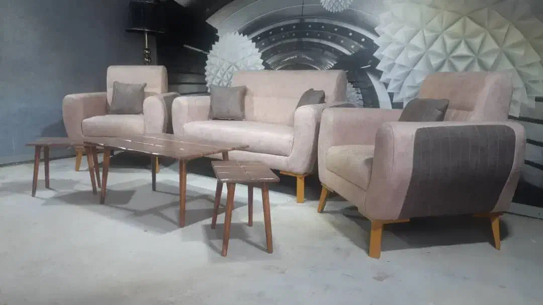 مدل سودا|مبلمان خانگی و میز عسلی|تهران, شهرک ولیعصر جنوبی|دیوار