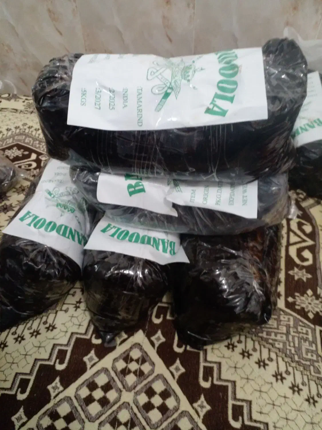 خوردن وآشامیدن|خوردنی و آشامیدنی|شبانکاره, |دیوار