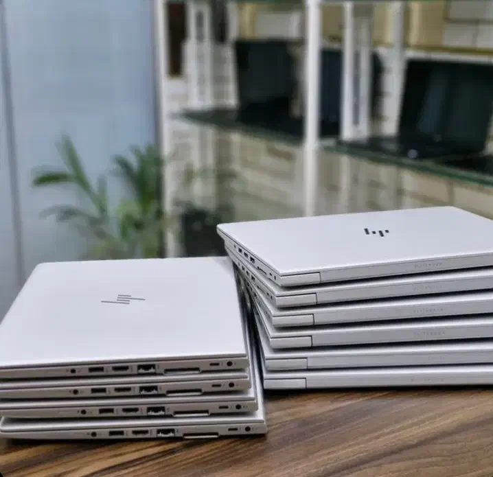 قیمت های شگفت انگیز همراه با شرایط اقساطی بینظیر|رایانه همراه|تهران, میرداماد|دیوار