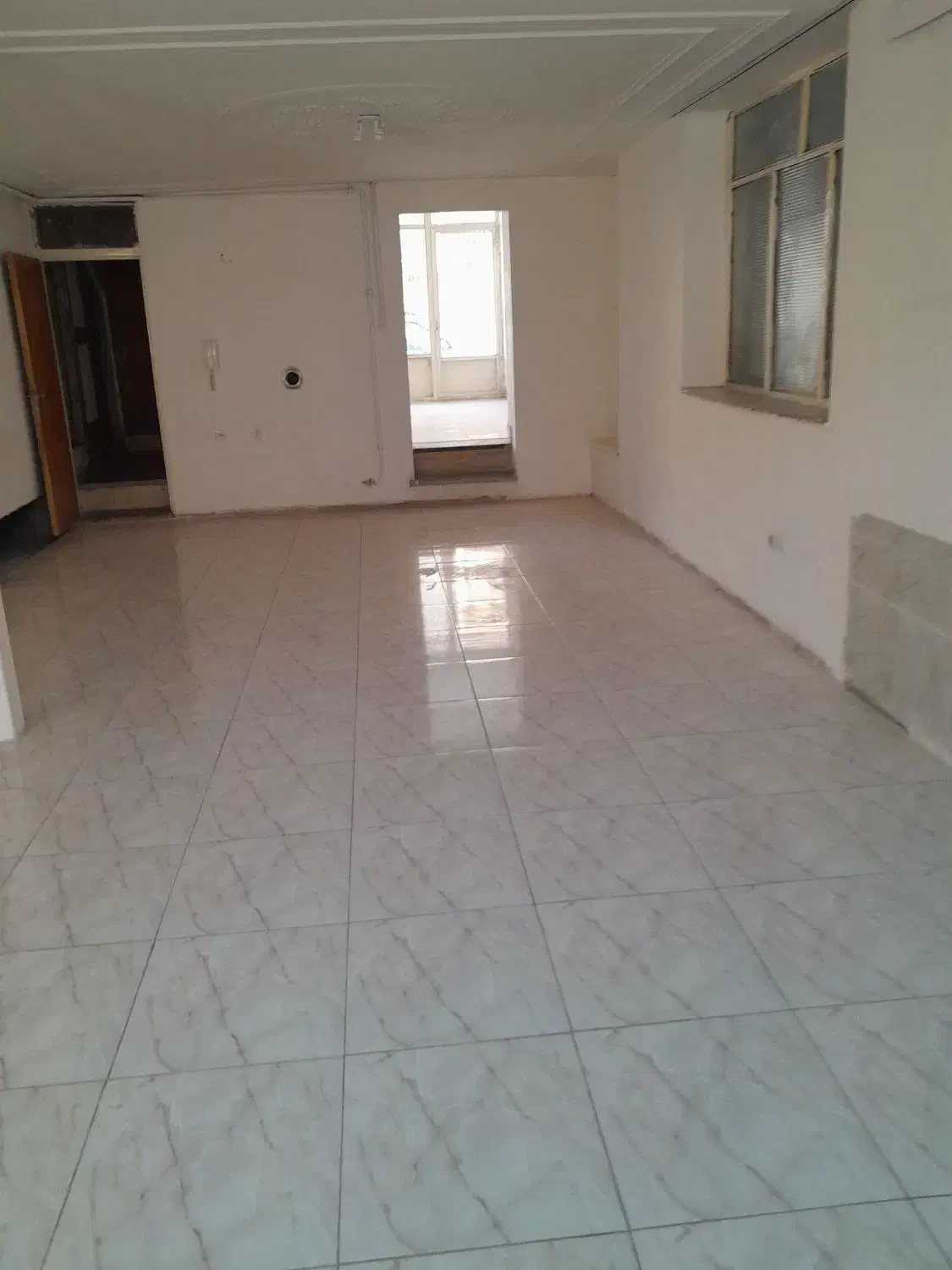 +98|اجارهٔ دفتر کار، اتاق اداری، مطب|شهرکرد, |دیوار