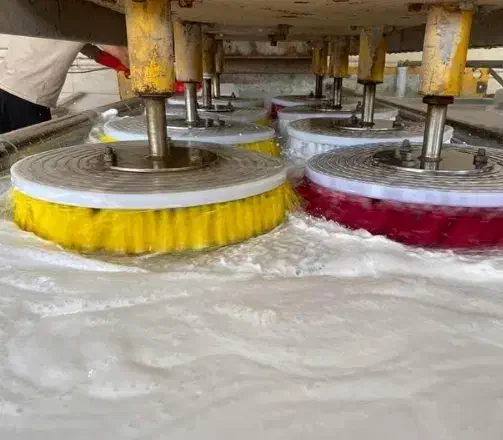 قالیشویی و مبل شویی تمام اتوماتیک (شاهان) حرفه ای|خدمات نظافت|سنندج, |دیوار