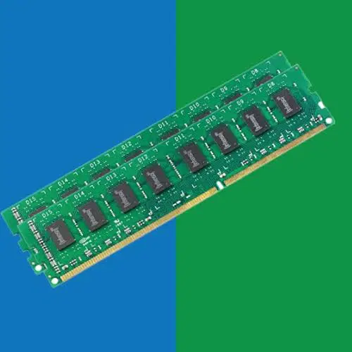 ram 1600 ddr3 4g|قطعات و لوازم جانبی رایانه|همدان, |دیوار