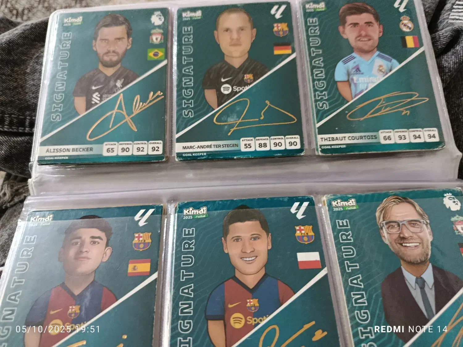 کیمدی خیلی ارزان|کلکسیون و سرگرمی|ارومیه, |دیوار