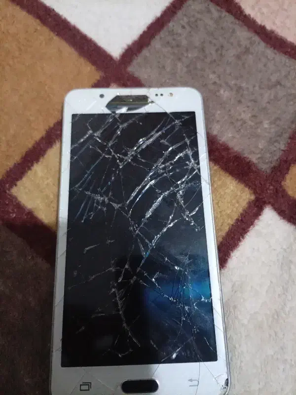 350|موبایل|شوش, |دیوار