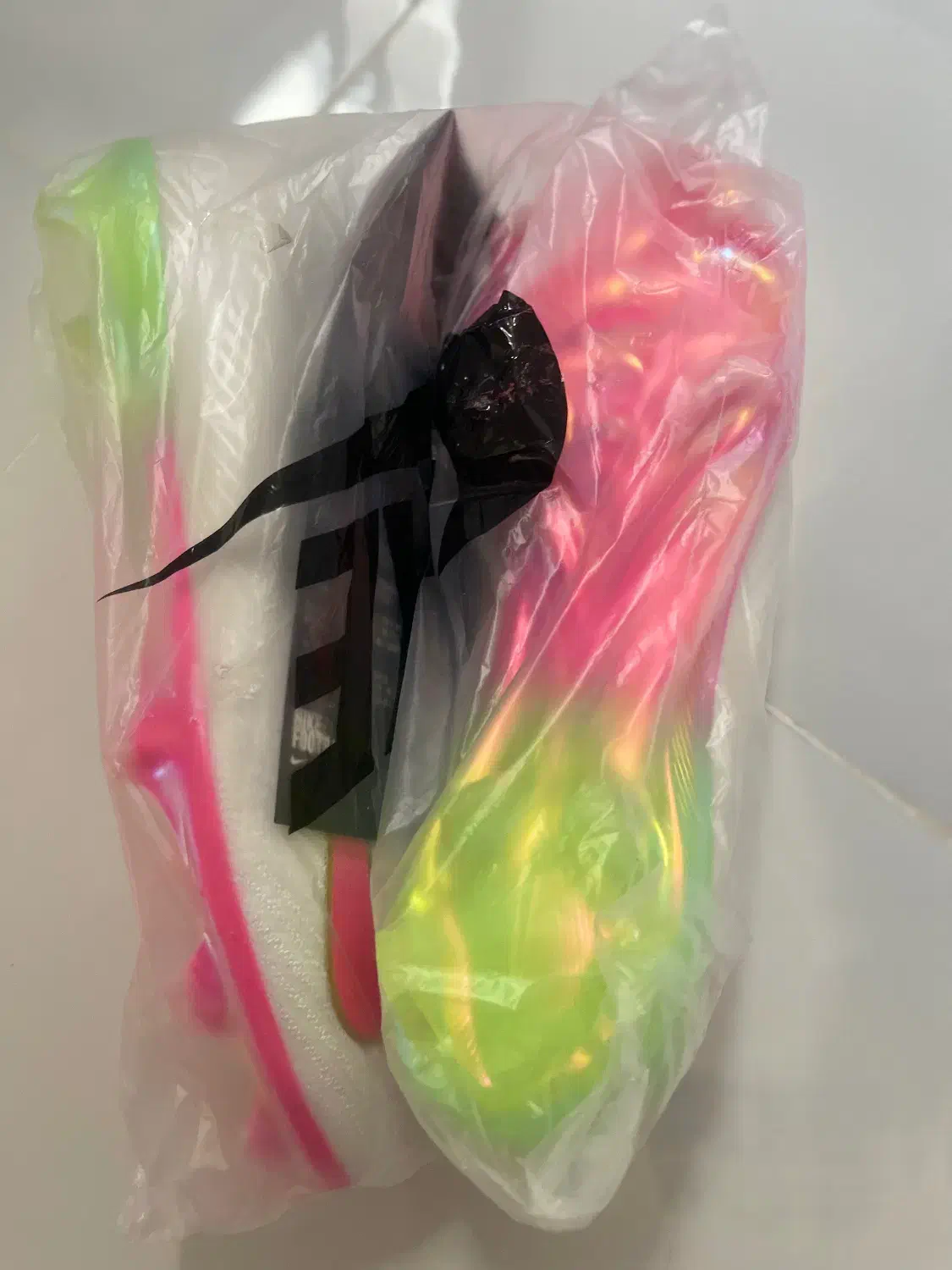 کفشی چمنی|کیف، کفش، کمربند|اصفهان, قائمیه|دیوار