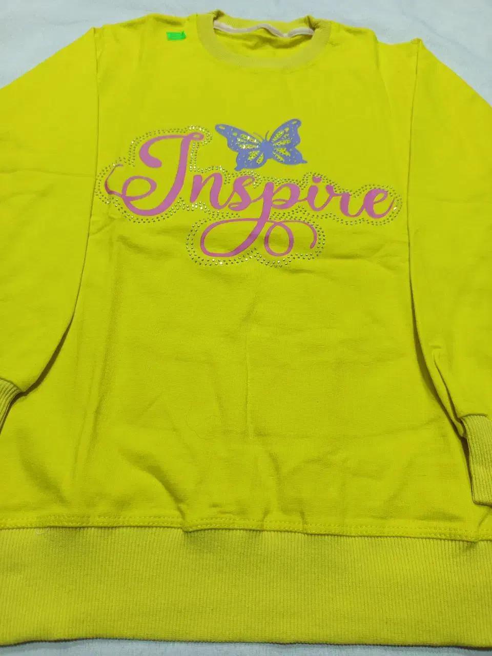 چرخ گوشت صنعتی|کافیشاپ و رستوران|سرپل ذهاب, |دیوار