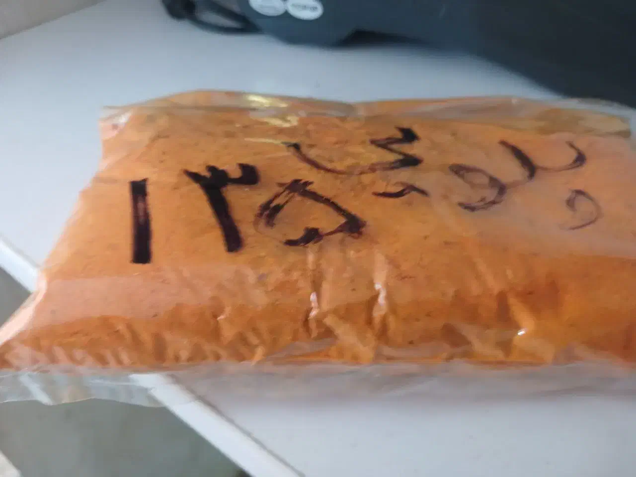 رب انار ادویه ترشی انبه روغن زیتون علی کافه|خوردنی و آشامیدنی|سبزوار, پاسداران|دیوار