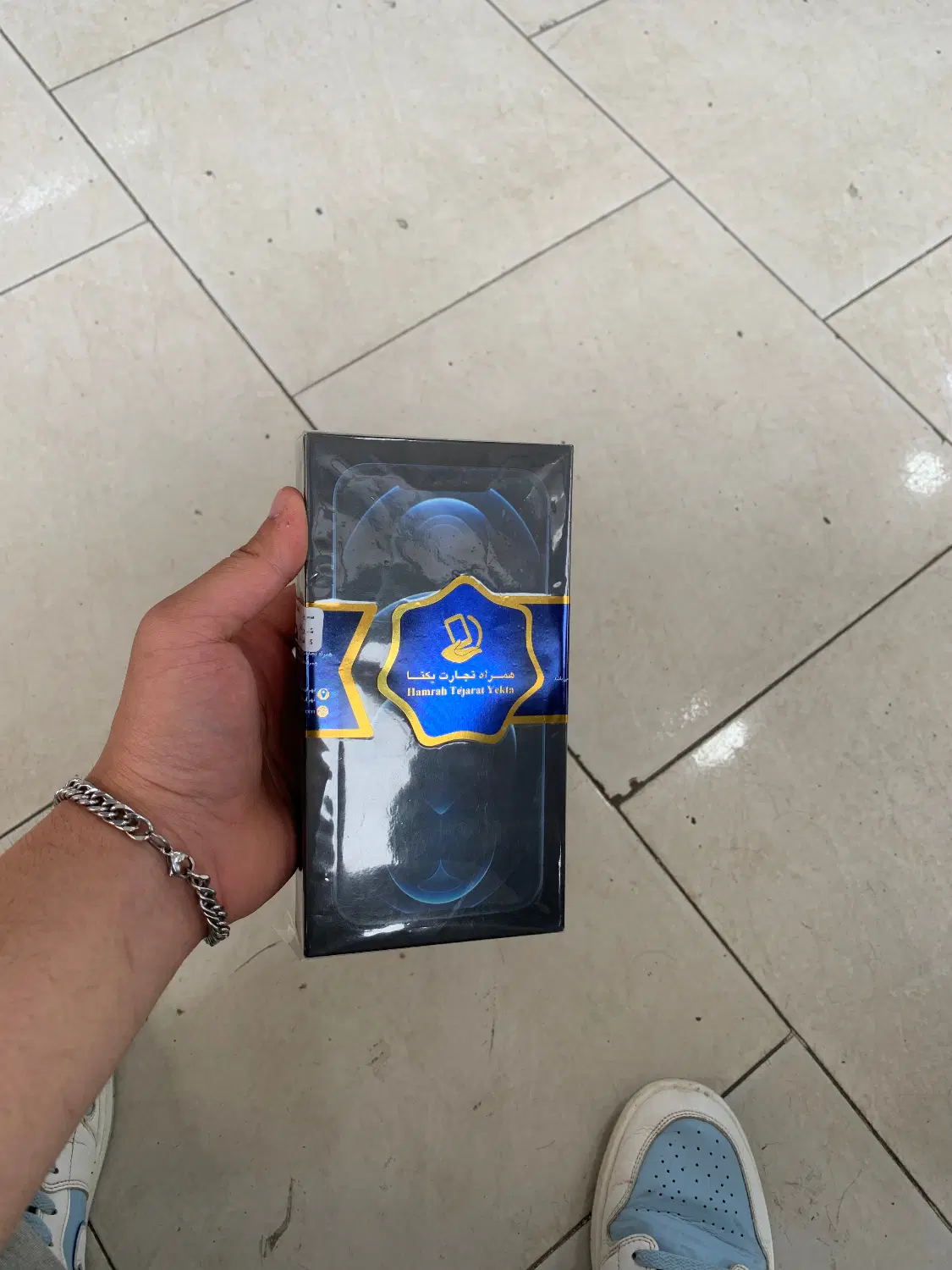 12 pro max|موبایل|کرج, گلشهر|دیوار