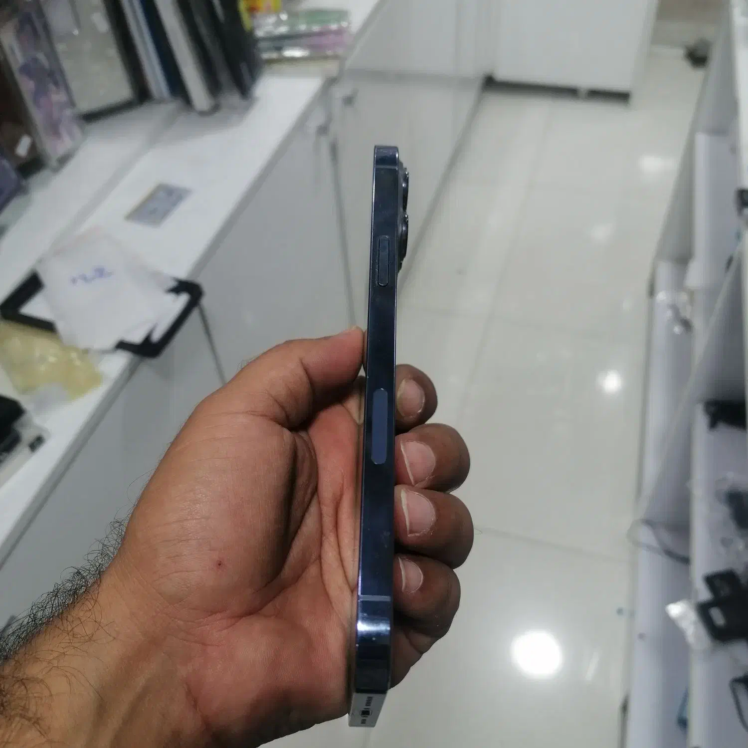 13promax|موبایل|بمانی, |دیوار