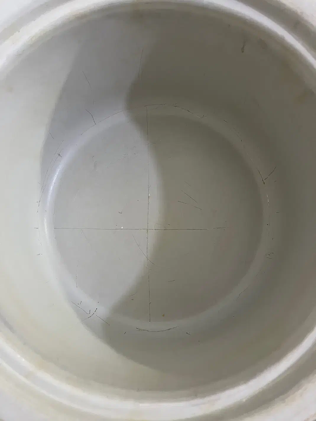 پلو پز|اجاق گاز و لوازم برقی پختوپز|قم, نیروگاه|دیوار