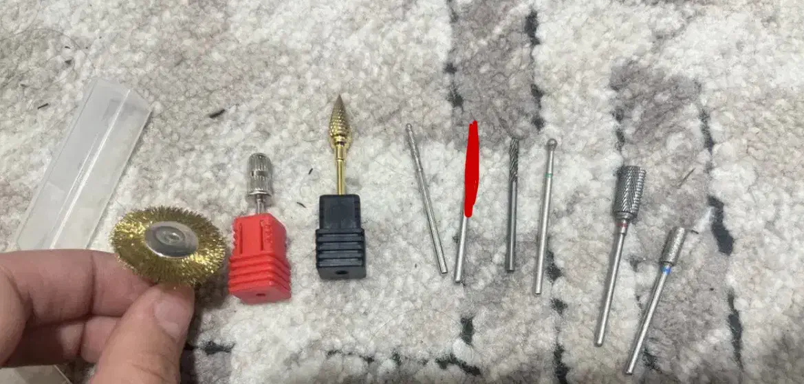 سرسوهان|آرایشی، بهداشتی، درمانی|تهران, مسعودیه|دیوار