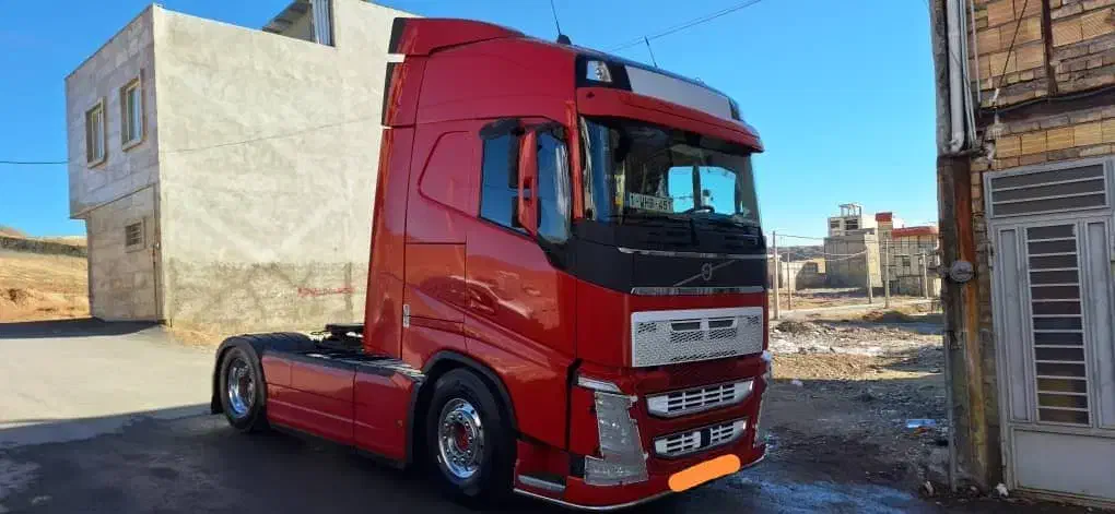 نیروی کار مکانیکی ساده واستاد کارماهر|استخدام صنعتی، فنی، مهندسی|یزد, |دیوار