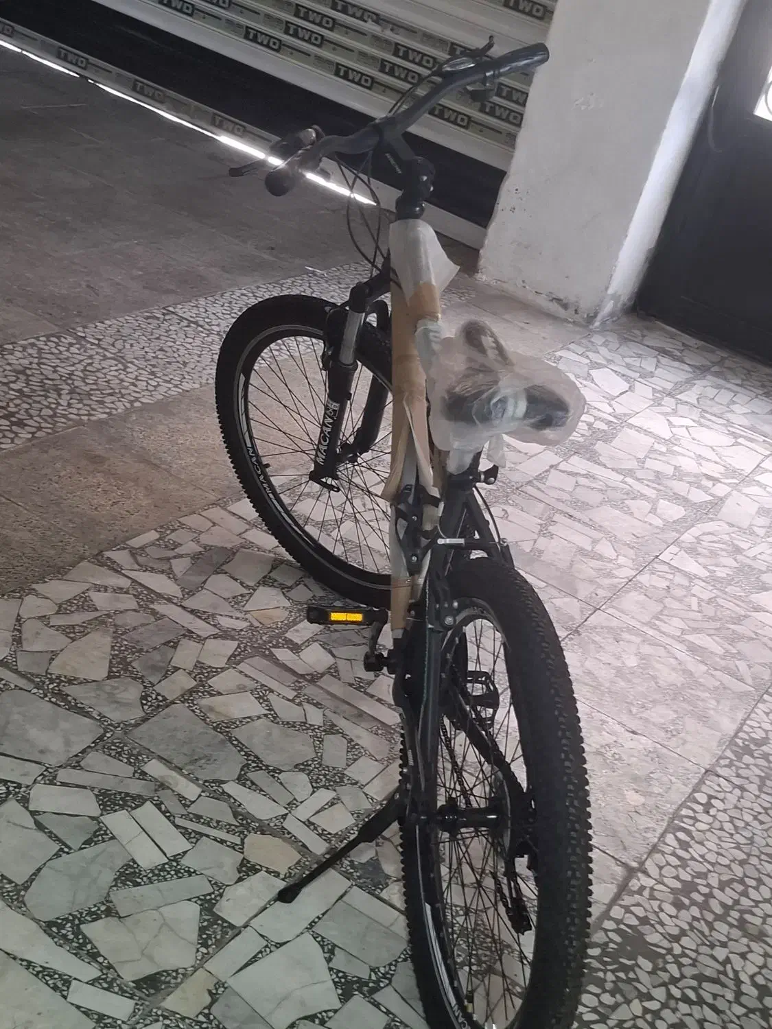 دوچرخه کوهستانی فوریوز ۲۶|دوچرخه، اسکیت، اسکوتر|رودسر, |دیوار