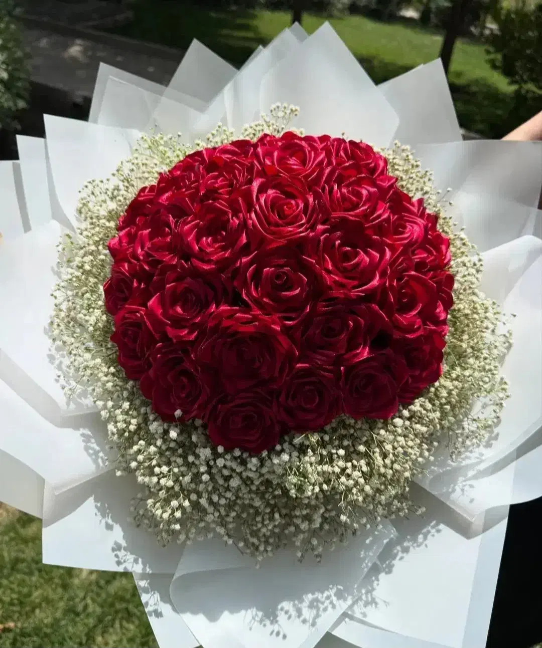 گل روبانی|گل مصنوعی|تهران, افسریه شمالی|دیوار