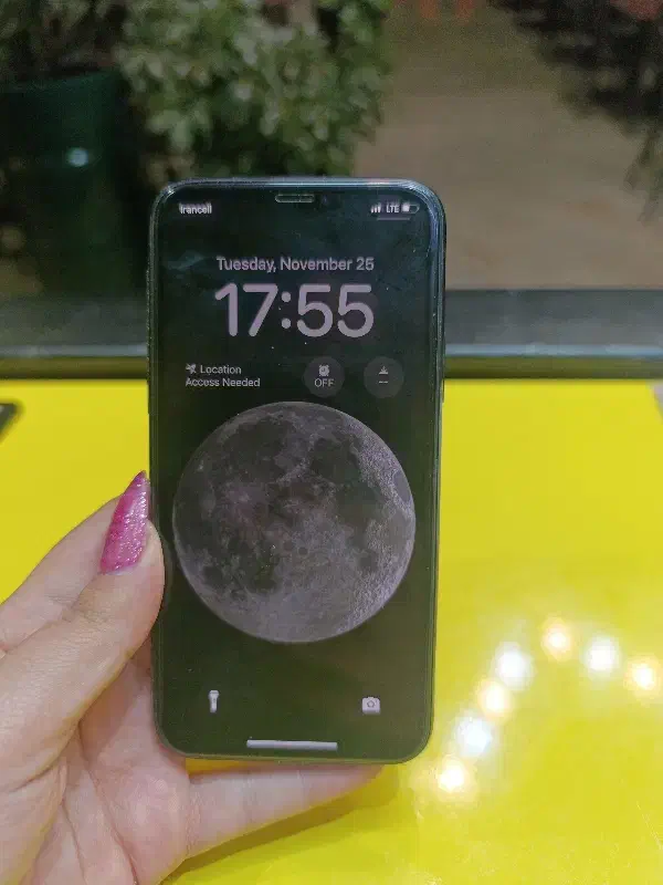 ایفن۱۱پرو|موبایل|مشهد, رستگار|دیوار