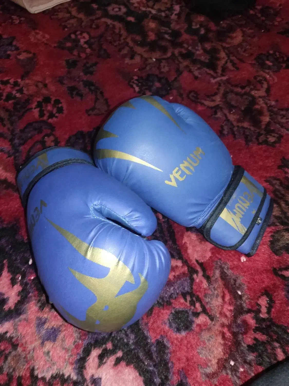 لوازم باشگاه|تجهیزات ورزشی|کبودرآهنگ, |دیوار